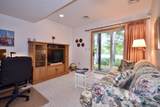 195 Lake Shore Drive - Photo 36