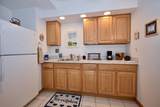 195 Lake Shore Drive - Photo 37