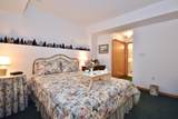 195 Lake Shore Drive - Photo 38