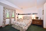 195 Lake Shore Drive - Photo 39