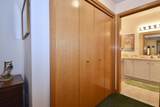 195 Lake Shore Drive - Photo 40