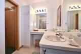 195 Lake Shore Drive - Photo 41