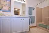 195 Lake Shore Drive - Photo 42