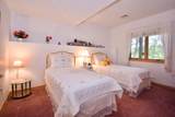 195 Lake Shore Drive - Photo 43