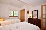 195 Lake Shore Drive - Photo 44
