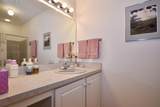 195 Lake Shore Drive - Photo 45
