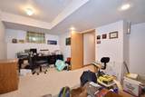 195 Lake Shore Drive - Photo 46