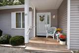 195 Lake Shore Drive - Photo 6
