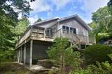 195 Lake Shore Drive - Photo 8