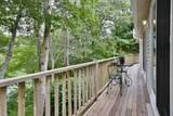 195 Lake Shore Drive - Photo 9