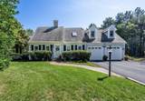 10 Oxfordshire Place - Photo 1