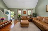 10 Oxfordshire Place - Photo 10