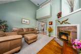 10 Oxfordshire Place - Photo 11