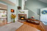 10 Oxfordshire Place - Photo 12