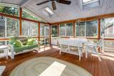 10 Oxfordshire Place - Photo 14