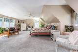 10 Oxfordshire Place - Photo 15