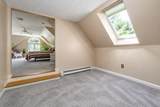 10 Oxfordshire Place - Photo 16