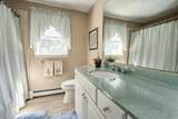 10 Oxfordshire Place - Photo 18