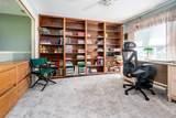 10 Oxfordshire Place - Photo 19