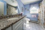 10 Oxfordshire Place - Photo 21