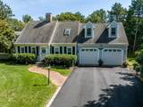 10 Oxfordshire Place - Photo 22