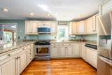 10 Oxfordshire Place - Photo 4