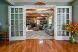 10 Oxfordshire Place - Photo 6