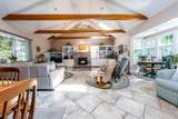 10 Oxfordshire Place - Photo 7