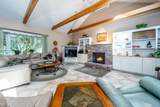 10 Oxfordshire Place - Photo 8