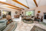 10 Oxfordshire Place - Photo 9