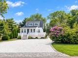 5 Bayview Road - Photo 1