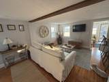 5 Bayview Road - Photo 10