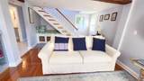 5 Bayview Road - Photo 11