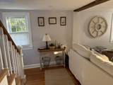 5 Bayview Road - Photo 12