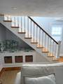 5 Bayview Road - Photo 13