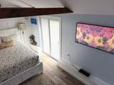 5 Bayview Road - Photo 14