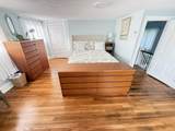 5 Bayview Road - Photo 16