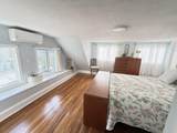 5 Bayview Road - Photo 17