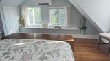 5 Bayview Road - Photo 18