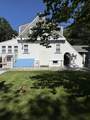 5 Bayview Road - Photo 2