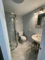 5 Bayview Road - Photo 20