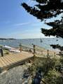 5 Bayview Road - Photo 23