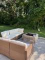 5 Bayview Road - Photo 28