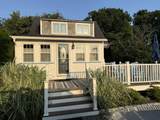 5 Bayview Road - Photo 29