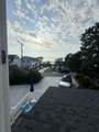 5 Bayview Road - Photo 32
