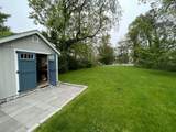 5 Bayview Road - Photo 33