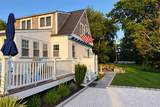 5 Bayview Road - Photo 34
