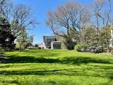 5 Bayview Road - Photo 35