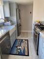 5 Bayview Road - Photo 4
