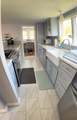 5 Bayview Road - Photo 5